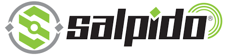 Salpido