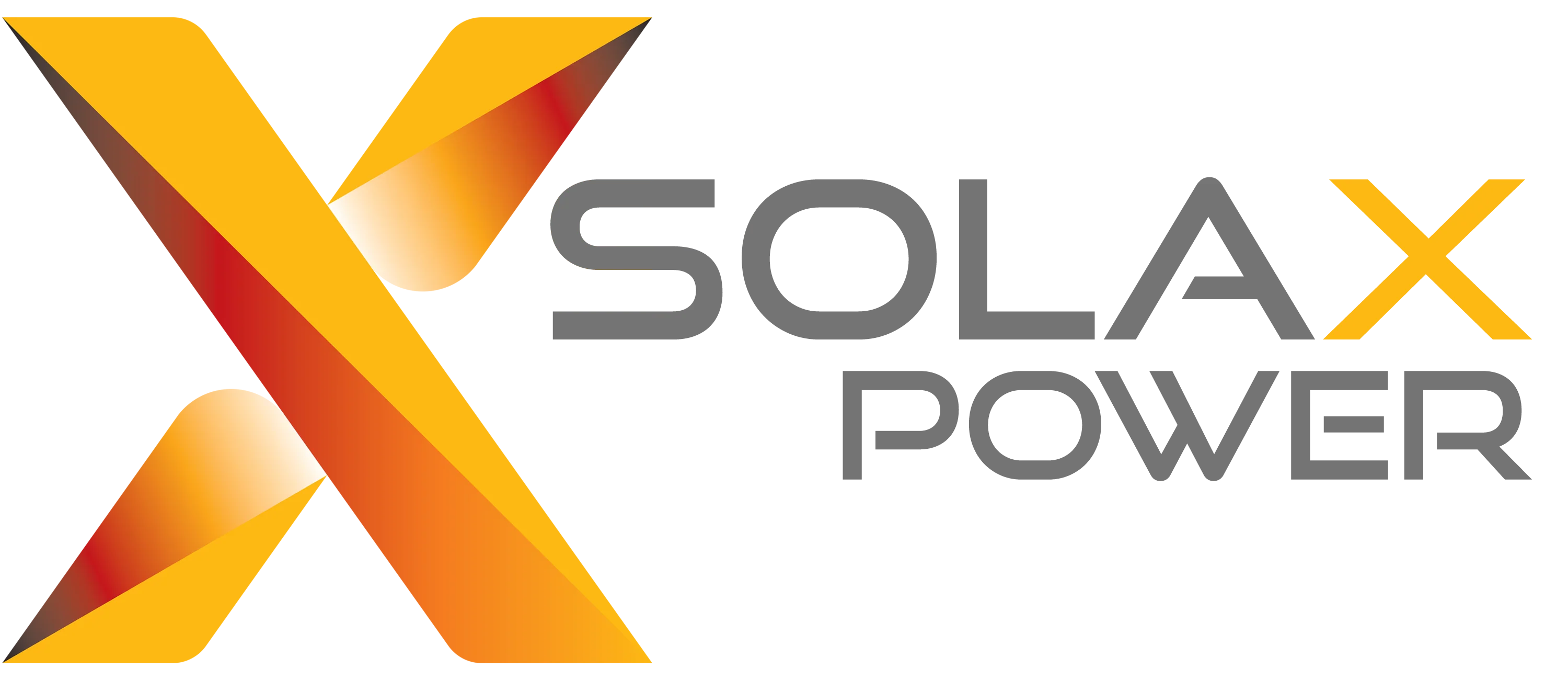 SolaX Power