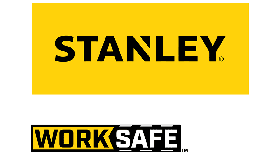 Stanley Works
