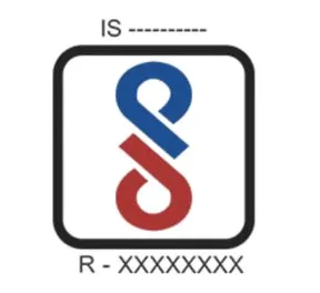 BIS CRS