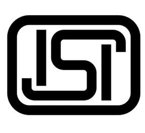 BIS ISI