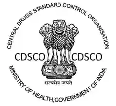 CDSCO Medical Device