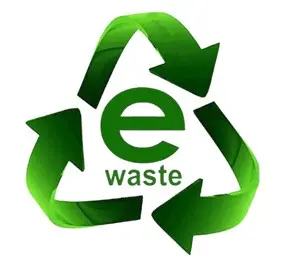 EPR E-Waste