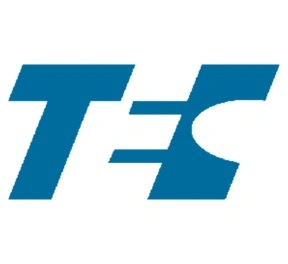 TEC Approval