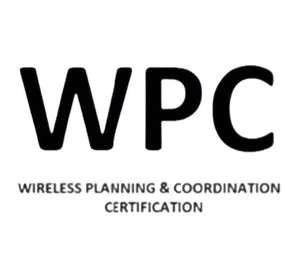 WPC