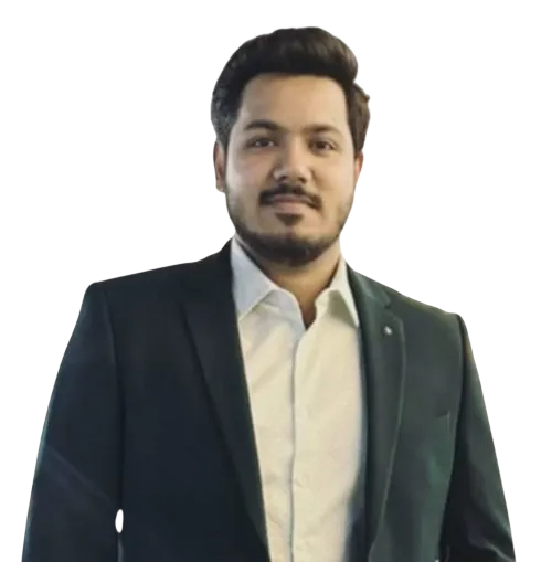 Akhil Singh