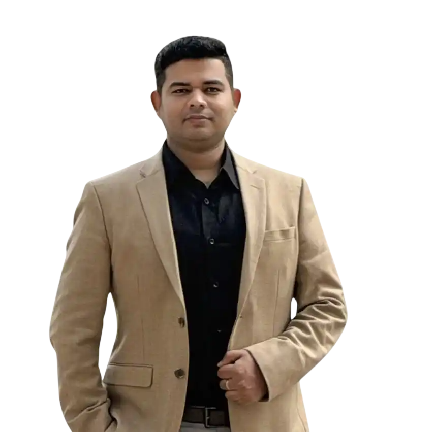 Varun Singh